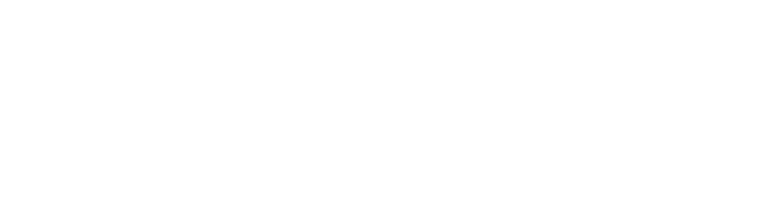 Amazon Jet Aviation
