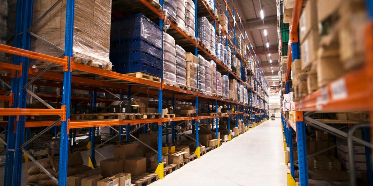 O que verificar ao comprar peças aeronáuticas revisadas (OH)?