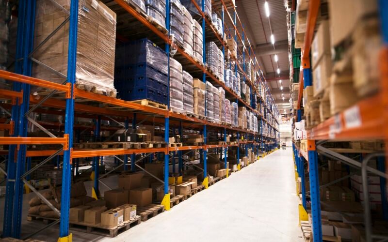O que verificar ao comprar peças aeronáuticas revisadas (OH)?