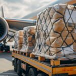 Como Superar os Desafios de Importação de Peças AOG no Brasil
